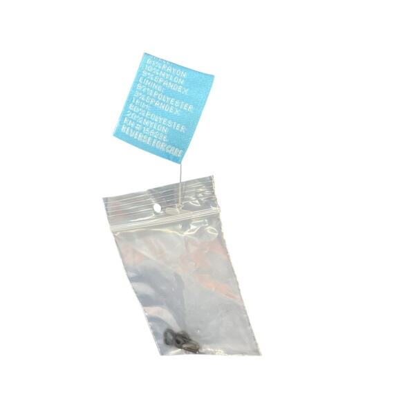 J. Mclaughlin Fanning Jacket Blazer Braided Trim Navy Blue Size Large - Picture 11 of 12